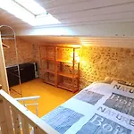 Feriehus Le Chai